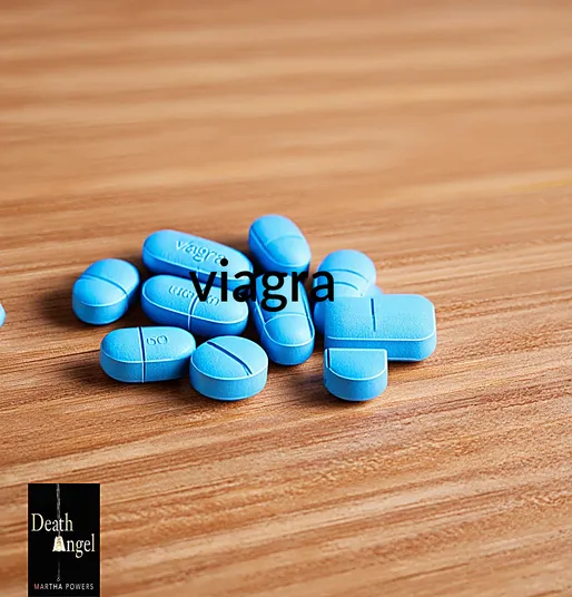 Viagra 100mg